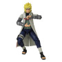 NARUTO - Namikaze Minato - Figurine Anime Heroes 17cmFIGBJ36905_2.jpg