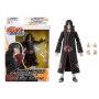 NARUTO - Uchiha Itachi - Figurine Anime Heroes 17cmFIGBJ36904_1.jpg