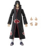 NARUTO - Uchiha Itachi - Figurine Anime Heroes 17cmFIGBJ36904_2.jpg