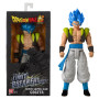 DRAGON BALL - SS Blue Gogeta - Figurine géante Limit Breaker 30cmFIGBJ36745_1.jpg