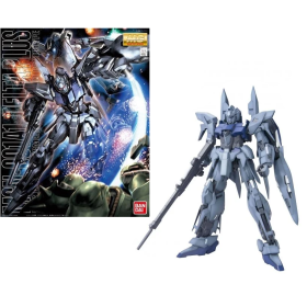 GUNDAM - MG 1/100 Delta Plus - Model KitFIG83895P_1.png