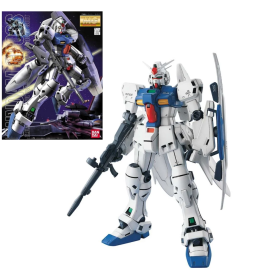 GUNDAM - MG 1/100 RX-78GP03S Gundam Stamen - Model KitFIG83884P_1.png