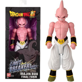 DRAGON BALL - Majin Bu - Figurine géante Limit Breaker 30cmFIGBJ36742_1.jpg