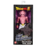 DRAGON BALL - Majin Bu - Figurine géante Limit Breaker 30cmFIGBJ36742_2.jpg