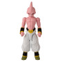 DRAGON BALL - Majin Bu - Figurine géante Limit Breaker 30cmFIGBJ36742_3.jpg