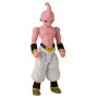 DRAGON BALL - Majin Bu - Figurine géante Limit Breaker 30cmFIGBJ36742_4.jpg
