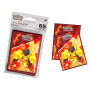 ULTRA PRO - Carmadura - Pochettes Deck Protectors 65ctCARD5630016388_1.jpg