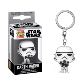 STAR WARS - Pocket Pop Keychains - Stormtrooper - 4cmFIGFUN53052_1.png