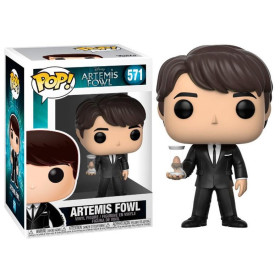 ARTEMIS FOWL - POP NÂ° 571 - Artemis FowlFIGFUN40210_1.jpg