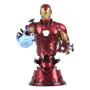MARVEL - Iron Man - Buste 15cmFIGDIAMDEC202077_1.jpg