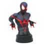 MARVEL - Morales Spider-Man - Buste Premier Collection 18cmFIGDIAMAUG202101_1.jpg