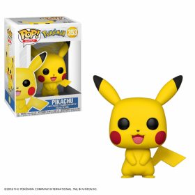 POKEMON - POP NÂ° 353 - PikachuFIGFUN31528_1.png