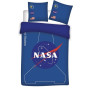 NASA - Parure de lit 140X200 - '100% microfibre'FIGAYM003NASDVM_1.jpg