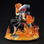 FAIRY TAIL - Natsu Dragneel - Statuette Bellfine 19cm (Re-Run)FIGBLF24299_2.jpg