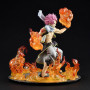 FAIRY TAIL - Natsu Dragneel - Statuette Bellfine 19cm (Re-Run)FIGBLF24299_3.jpg