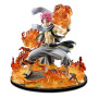 FAIRY TAIL - Natsu Dragneel - Statuette Bellfine 19cm (Re-Run)FIGBLF24299_4.jpg