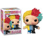 GARBAGE PAIL KIDS - POP NÂ° 09 - Split KitFIGFUN54347_1.jpg