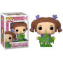 GARBAGE PAIL KIDS - POP NÂ° 08 - Leaky LindsayFIGFUN54346_1.jpg
