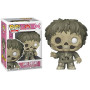 GARBAGE PAIL KIDS - POP NÂ° 06 - Jay DecayFIGFUN54344_1.jpg