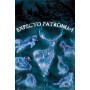 HARRY POTTER - Patronus - Poster 61x91cmFIGPP34127_1.jpg