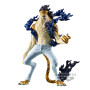 ONE PIECE - Rob Lucci - Figurine King of Artist 19cmFIGBP89652P_1.jpg