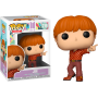 BTS - POP NÂ° 219 - Dynamite JinFIGFUN48111_1.png