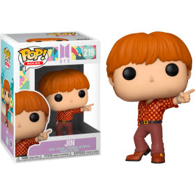BTS - POP NÂ° 219 - Dynamite JinFIGFUN48111_1.png