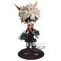 MY HERO ACADEMIA - Bakugo - Figurine Q Posket ver.A 14cmFIGBP17290P_1.jpg
