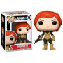 G.I.JOE- POP NÂ° 74 - ScarlettFIGFUN55783_1.jpg