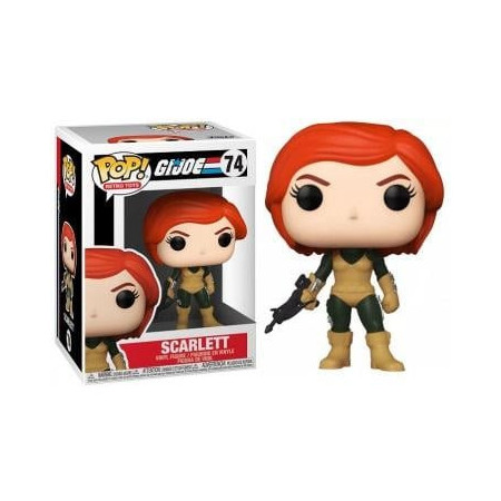 G.I.JOE- POP NÂ° 74 - ScarlettFIGFUN55783_1.jpg