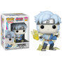 BORUTO - POP NÂ° 673 - MitsukiFIGFUN45427_1.png