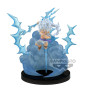 ONE PIECE - Luffy Gear 5 - Figurine WCF-Special 11.5cmFIGBP89649P_1.jpg