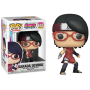 BORUTO - POP NÂ° 672 - Sarada UchihaFIGFUN45426_1.png