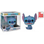 LILO & STITCH - POP JUMBO 10" NÂ° 1046 - StitchFIGFUN55618_1.jpg