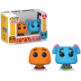 MCDONALDS - POP 2-Pack - Fry GuyFIGFUN47761_1.png