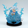 ONE PIECE - Luffy Gear 5 - Figurine WCF-Special 11.5cmFIGBP89649P_2.jpg