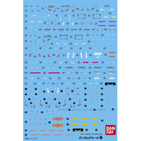 GUNDAM - GUNDAM DECAL 084 - RG 1/144 RX-78-2 GundamFIGGD2569894_1.jpg