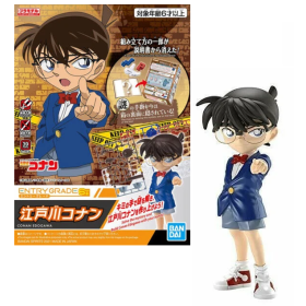 DETECTIVE CONAN - EG Conan Edogawa - Model KitFIGMK61328_1.png