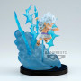 ONE PIECE - Luffy Gear 5 - Figurine WCF-Special 11.5cmFIGBP89649P_3.jpg