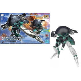 BUILD DIVERS - HGBD:R 1/144 Wodom Pod - Model KitFIGMK60245_1.png