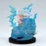 ONE PIECE - Luffy Gear 5 - Figurine WCF-Special 11.5cmFIGBP89649P_4.jpg