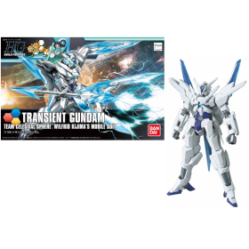 GUNDAM - HG 1/144 Try Transient Gundam Celestial Sphere - Model KitFIGMK55441_1.png