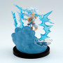 ONE PIECE - Luffy Gear 5 - Figurine WCF-Special 11.5cmFIGBP89649P_5.jpg