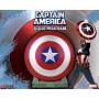 MARVEL - Captain America - Tirelire Bouclier - 25cmFIGBBSM018_1.jpg