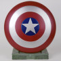 MARVEL - Captain America - Tirelire Bouclier - 25cmFIGBBSM018_3.jpg