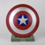 MARVEL - Captain America - Tirelire Bouclier - 25cmFIGBBSM018_5.jpg