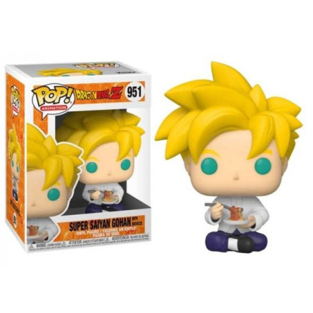 DRAGON BALL Z - POP NÂ° 951 - SS Gohan w/ NoodlesFIGFUN48665_1.jpg