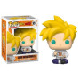 DRAGON BALL Z - POP NÂ° 951 - SS Gohan w/ NoodlesFIGFUN48665_1.jpg