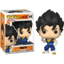 DRAGON BALL Z - POP NÂ° 949 - VegitoFIGFUN48662_1.png