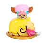 ONE PIECE - Tony Tony Choper Vers. C -Figurine Paldolce Collection 6cmFIGBP89646P_1.jpg